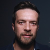 Alexander Startsev