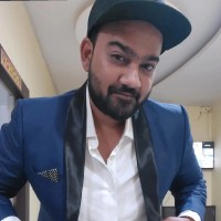 Avinash Singh
