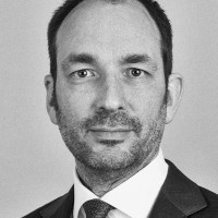 Ingo Beyritz