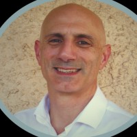 Steve Protopapas
