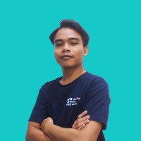 Naufal Fawwazi