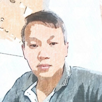 Bruno Cheung