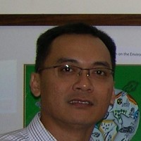 Dinh Cao Hiep