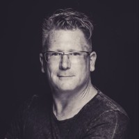 Thorsten Schor