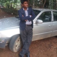 Satish Anthony