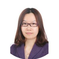 Jane Chen