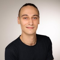 Andre Hüsch