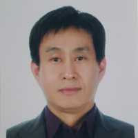 김영철
