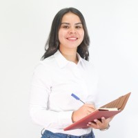 Juliana Peña Velasco