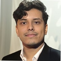 Cruz Arturo Pérez Reyes