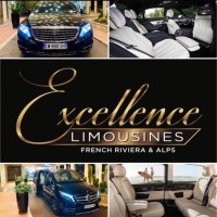 EXCELLENCE LIMOUSINES AlexPergouchev
