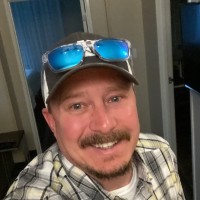 Dennis Hobbs