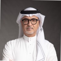 Ghassan Amodi