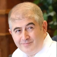 Orhan Kahraman