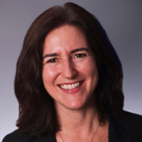 Wendy Weiser