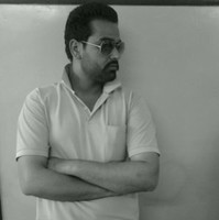 Dharwinder Brar
