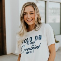 Jade Schultz