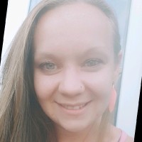 Sarah-Jayne Willis