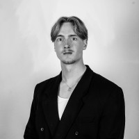 Kasper Magnusson