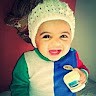 rustam pervaiz