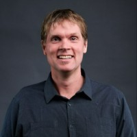 Chris Sutherland