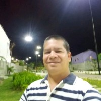 Cleocimar Seixas Seixas