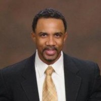 DeWayne Williams