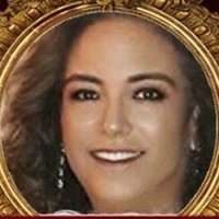 Heba Elsherif