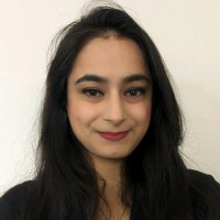 Gurwinder Kaur