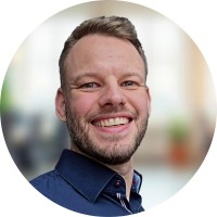 Hans-Christian Hogrefe