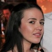 Saveta Pecanova