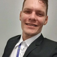 Pedro Henrique J.