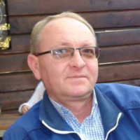 adrian lucan