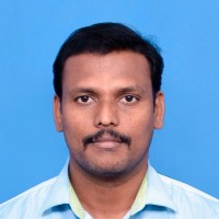 Sathyaseelan S