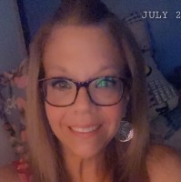 Kellie Lindblom
