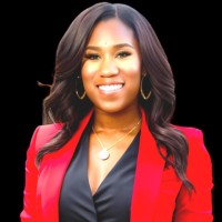 Tiara Ross