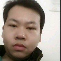 赵嘉熙