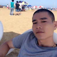赵金军