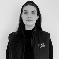 Rebecca Löwengrip