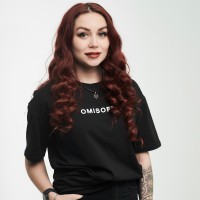 Maria Akimova