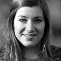 Corine Hakkert