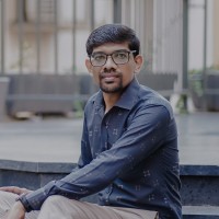 Rohit Moradiya