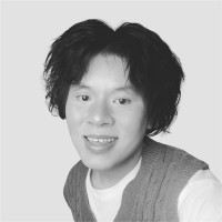 Kenny Pham