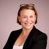 Amalie Meyer Grønborg