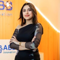 Laman Novruzlu
