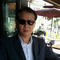 JANG RAE KIM