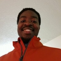 Jonathan Nii Adjetey Jr