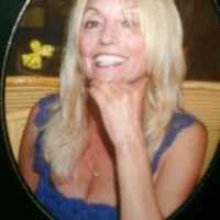 Lisa Fakoury