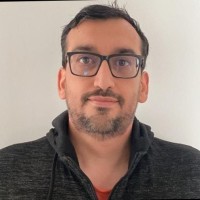 FRANCISCO JOSE GOMEZ SANDOVAL