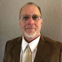 David Laffoon, CPP